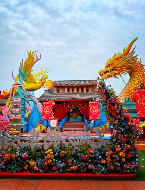 芜湖方特天气气预报，芜湖方特天气气预报今天  第4张