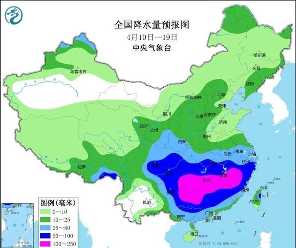 镇巴天气预报30天，镇巴天气预报30天查询？  第4张