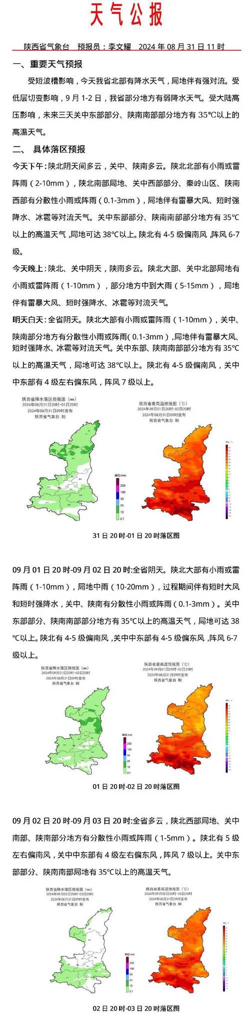 镇巴天气预报30天，镇巴天气预报30天查询？  第3张