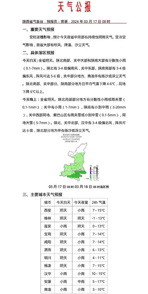 汉中30天天气预报，汉中明天天气预报24小时？  第1张