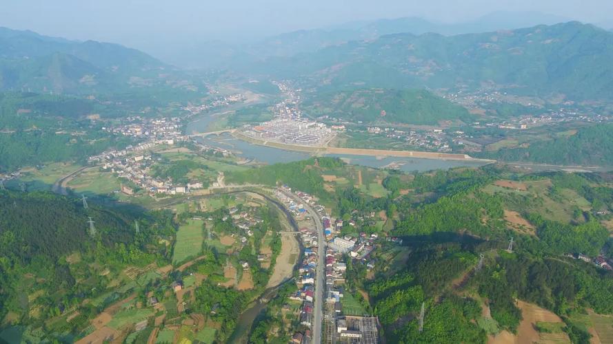 汉中30天天气预报，汉中明天天气预报24小时？  第5张