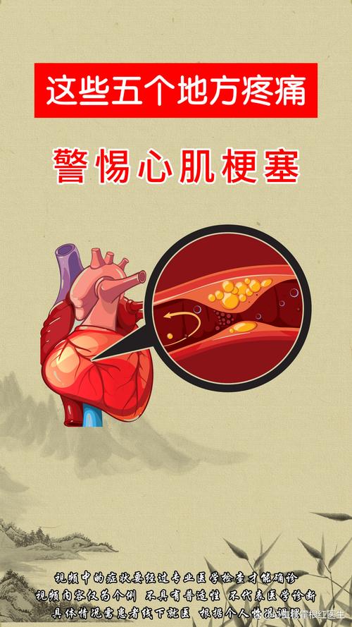 蓬溪未来45天天气？蓬溪县未来十五天天气？  第1张