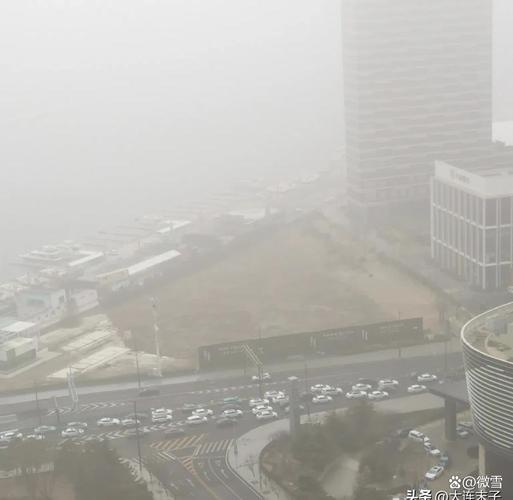 东港9月份天气预报？东港天气预警？  第3张