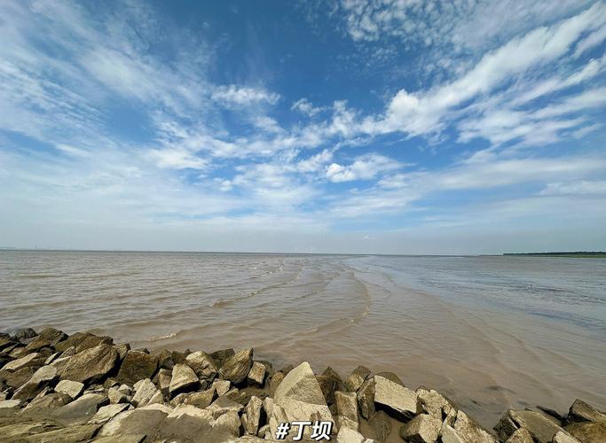 崇明12月天气预测，崇明12月天气预测查询？  第1张