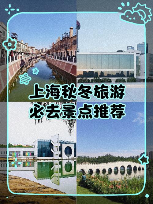 崇明12月天气预测，崇明12月天气预测查询？  第4张