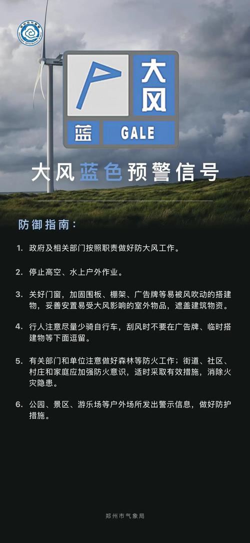 鹤壁天气预警淇滨区，鹤壁天气预警淇滨区疫情  第2张