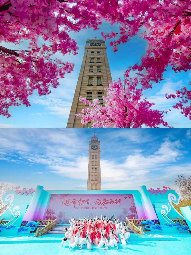 鹤壁天气预警淇滨区，鹤壁天气预警淇滨区疫情  第6张