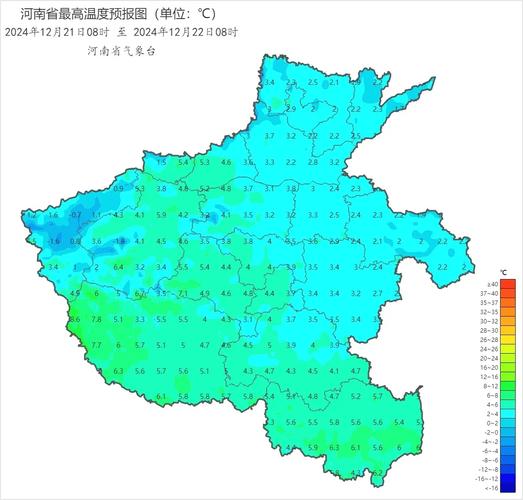 新乡天气长垣15天，河南新乡长垣未来15天天气预报  第2张