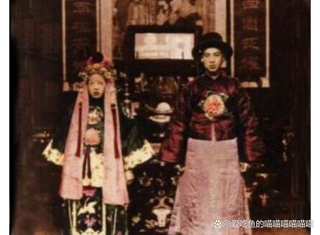 鬼车加油诡异事件？加油站出现鬼加油？  第3张