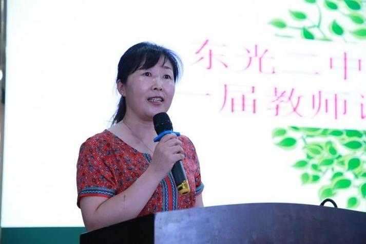 东光天气预报24天，东光天气情况  第1张