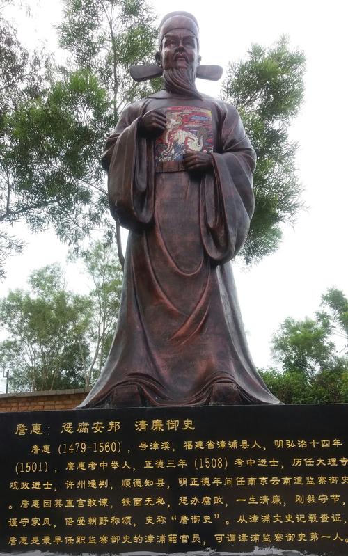 河南固河南固始天气，河南固始县天气30天？  第3张