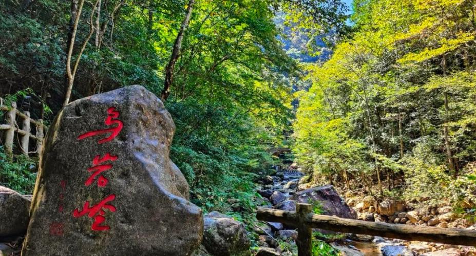 泰顺天气45天预报？泰顺天气45天预报最新？  第2张