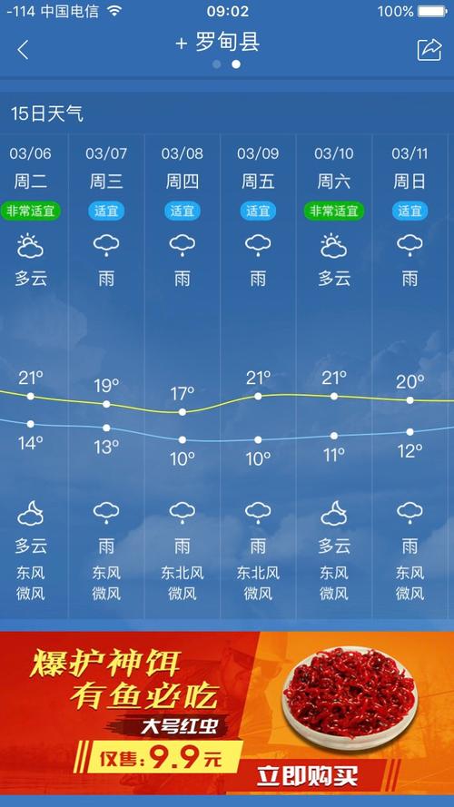 泰顺天气45天预报？泰顺天气45天预报最新？  第3张