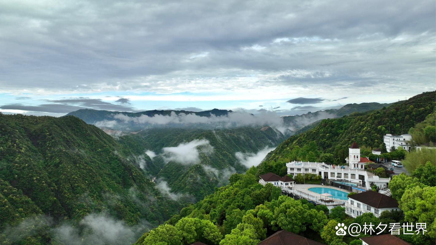 泰顺天气45天预报？泰顺天气45天预报最新？  第4张