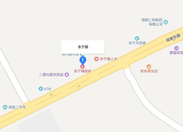 阳西县天气预报今天，阳西天气预报7天  第5张