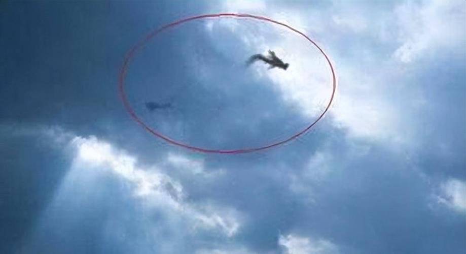 上海斩龙事件？斩龙事件是什么时候？  第1张