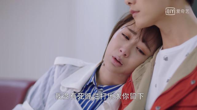 上海斩龙事件？斩龙事件是什么时候？  第5张
