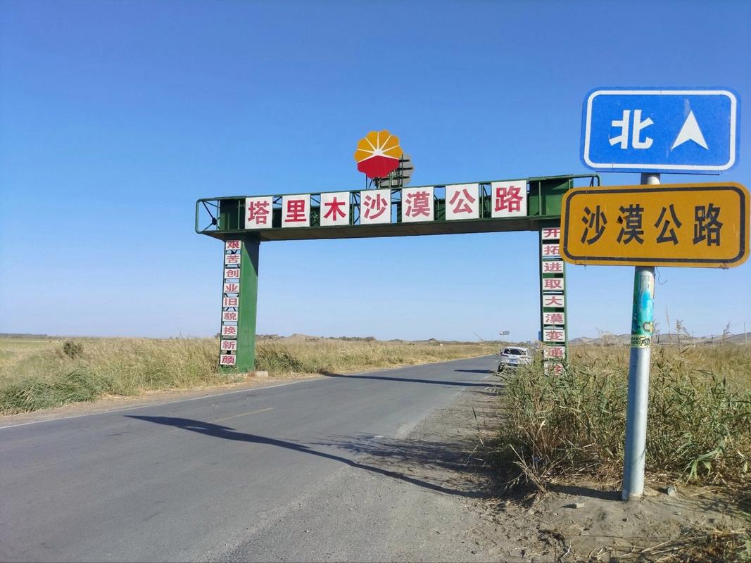 轮台天气预报穿什么，轮台天气预报15天查询  第4张