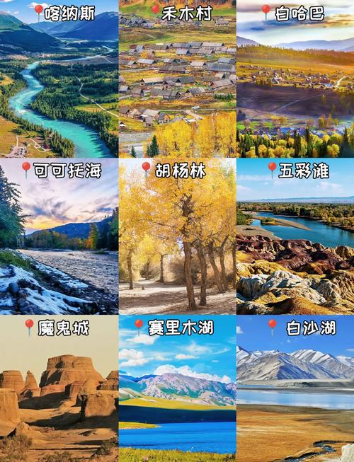 轮台天气预报穿什么，轮台天气预报15天查询  第6张