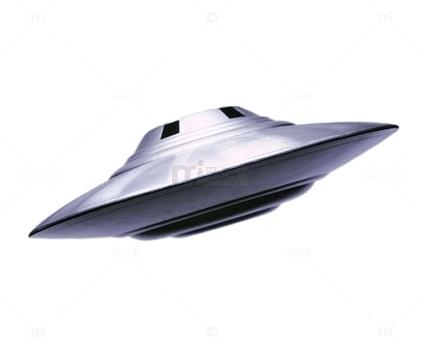真正的飞碟图片，真正的飞碟图片 外星人？  第6张