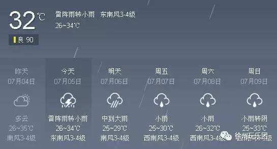 来凤十五日天气预报，来凤十五日天气预报查询  第2张