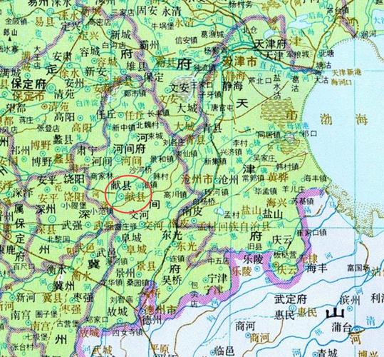 肃宁二〖Fourteen〗、小时天气？肃宁天气40天预报？  第3张