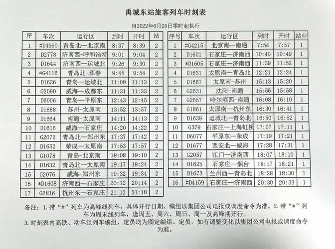 肃宁二〖Fourteen〗、小时天气？肃宁天气40天预报？  第4张