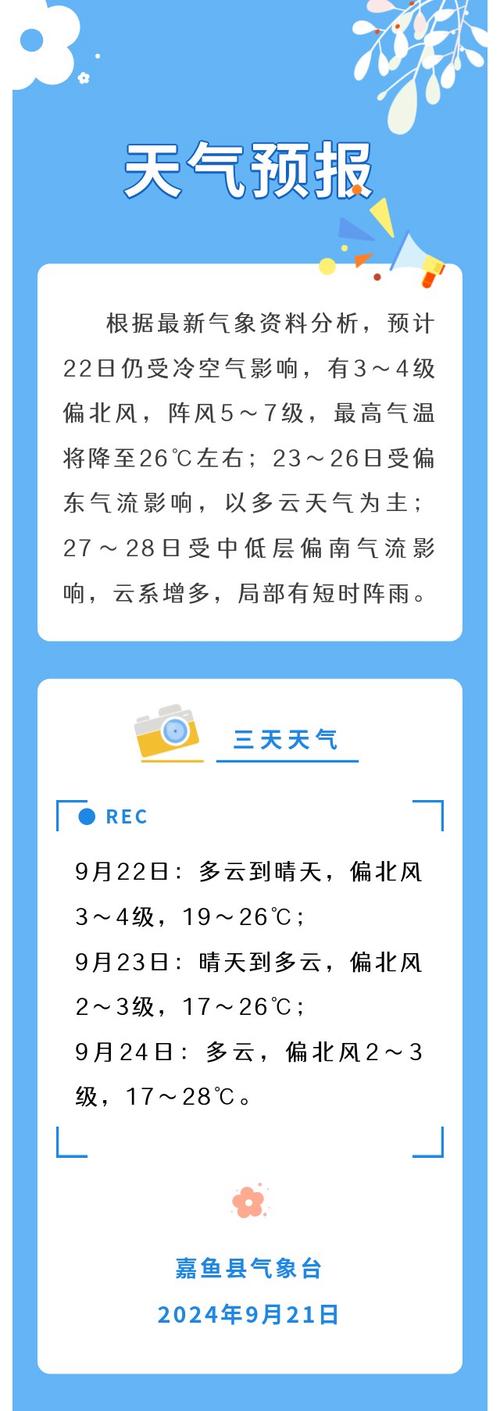 临夏唐汪川天气预报，甘肃东乡唐汪天气预报  第1张