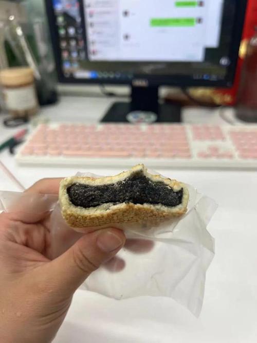 恐怖照片真实图片，恐怖照片图 头像  第5张
