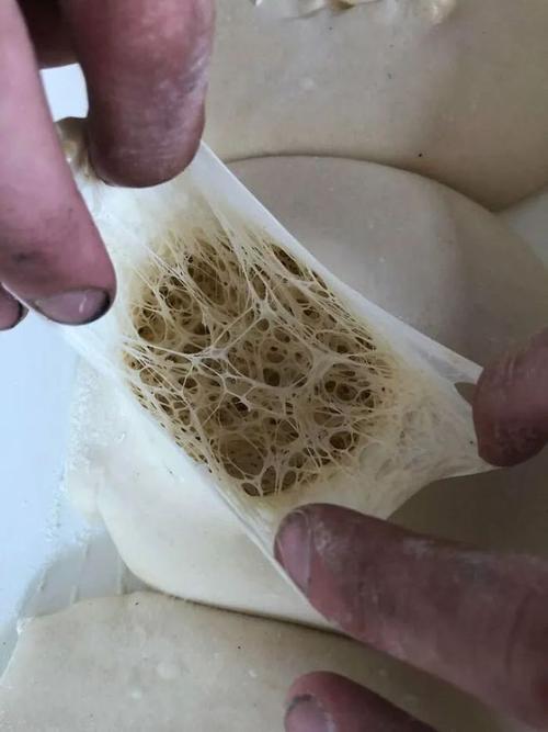 恐怖照片真实图片，恐怖照片图 头像  第4张