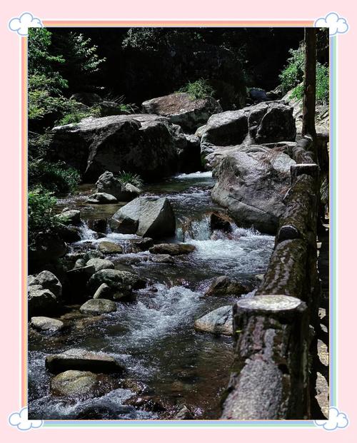 湖南株洲炎陵县天气？湖南株洲炎陵县天气预报？  第4张