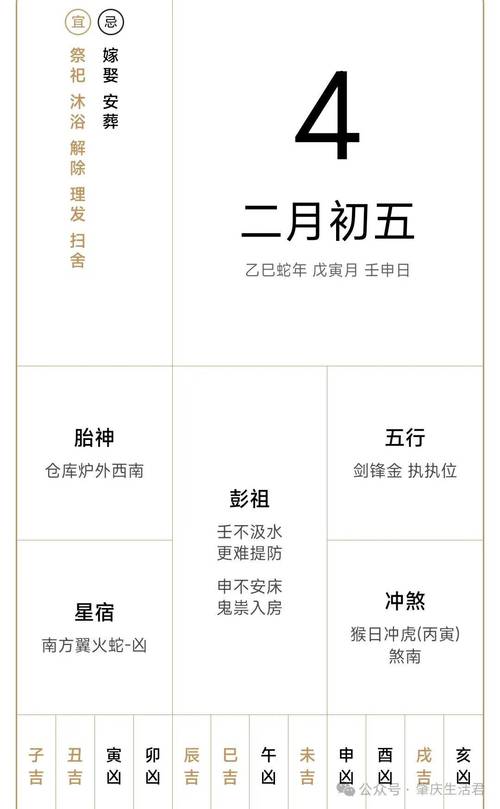 湖南株洲炎陵县天气？湖南株洲炎陵县天气预报？  第5张