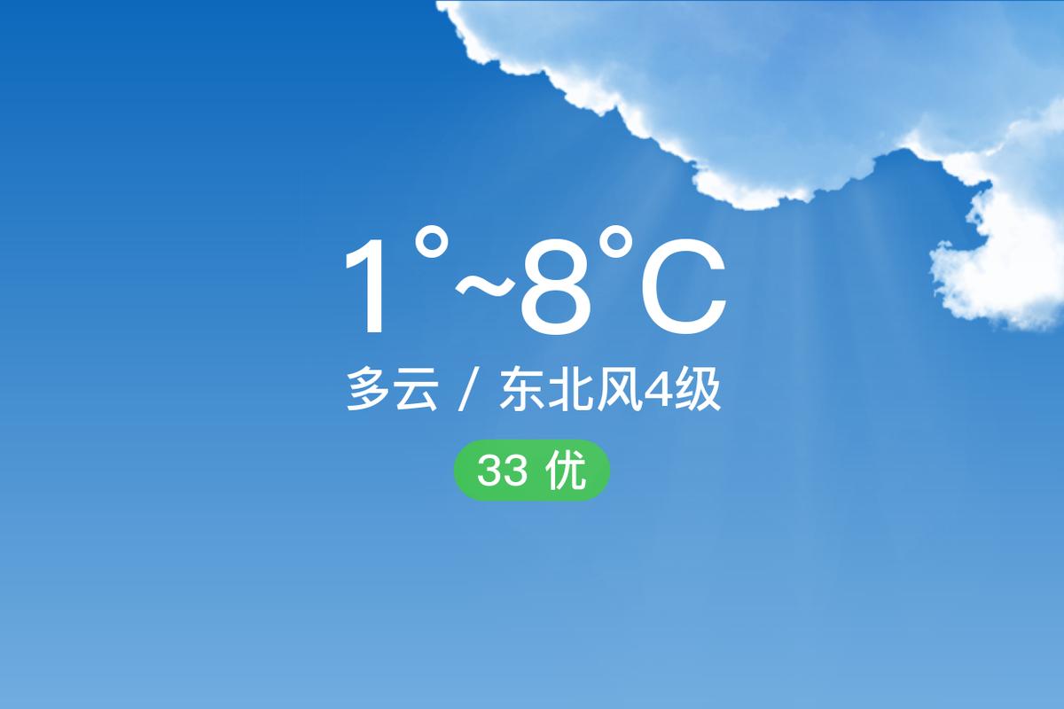 威海乳山天气预报，威海乳山天气预报15天30天？  第6张