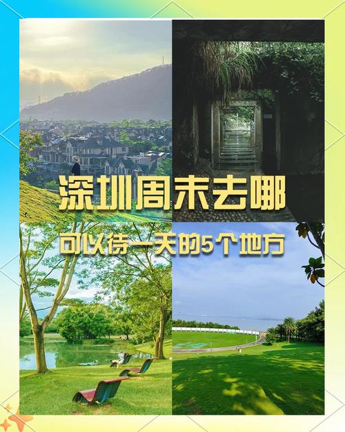 西充天气未来15天，西充天气预报60天查询  第2张