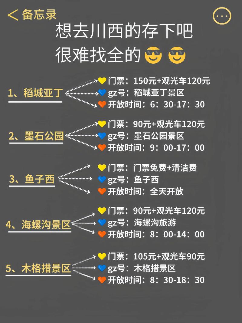 西充天气未来15天，西充天气预报60天查询  第3张