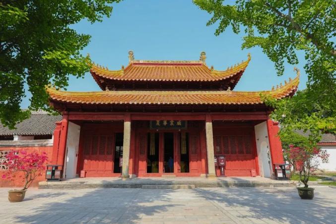 宜昌当阳市天气预报？宜昌当阳市天气预报查询？  第1张