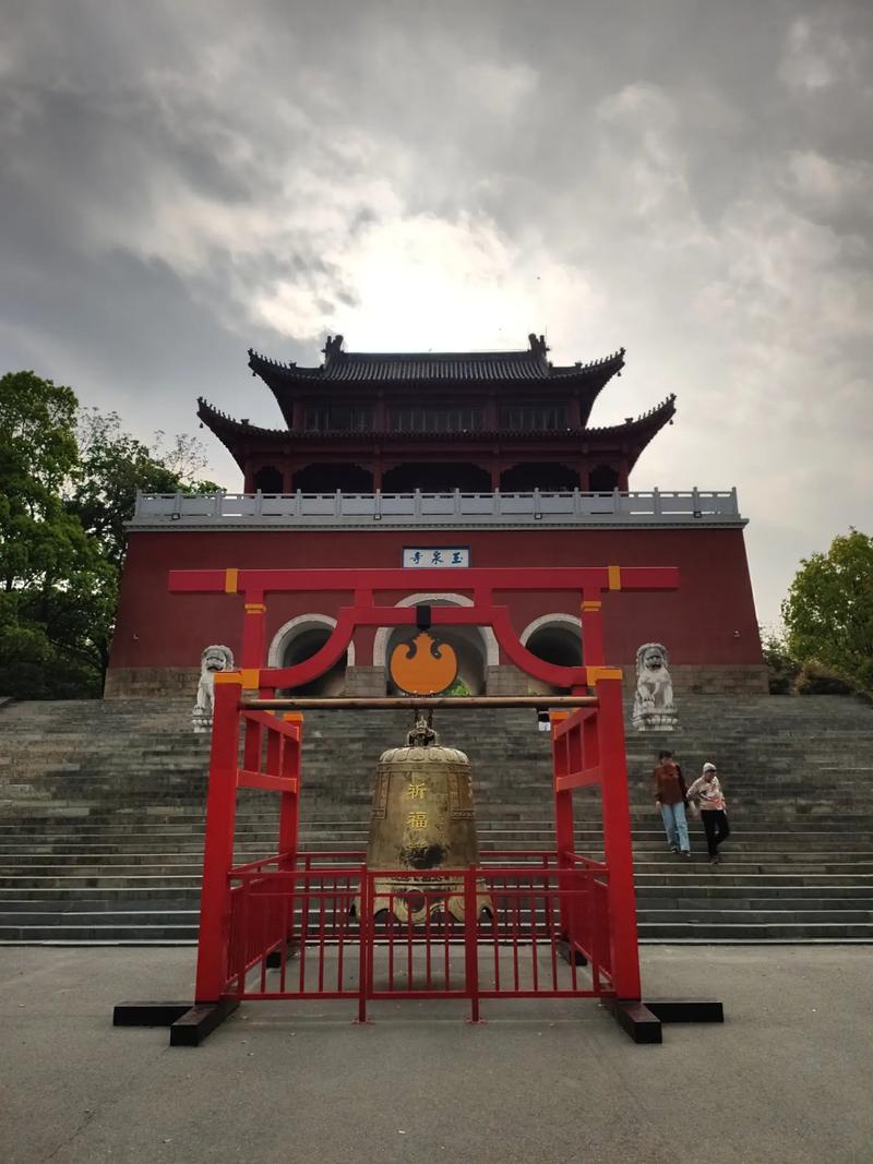 宜昌当阳市天气预报？宜昌当阳市天气预报查询？  第4张