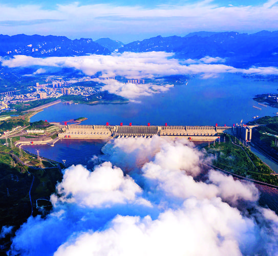 夷陵区天气预报详情？夷陵区天气预报详情公布？  第2张