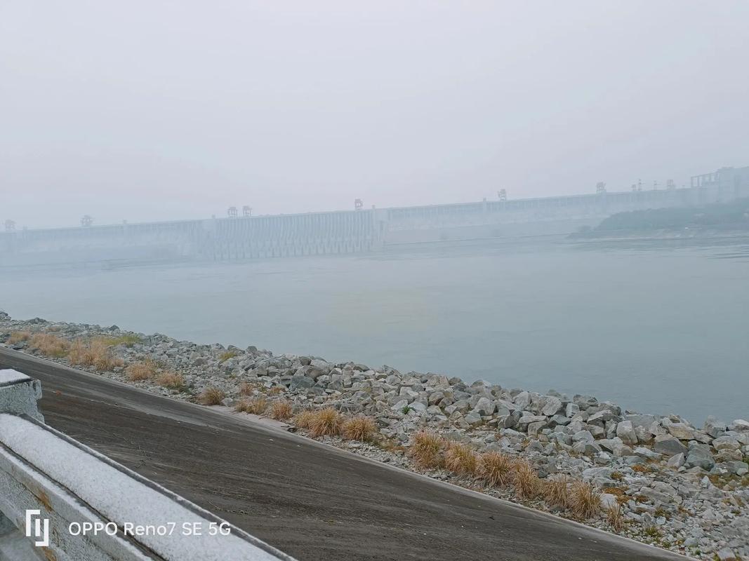 夷陵区天气预报详情？夷陵区天气预报详情公布？  第5张