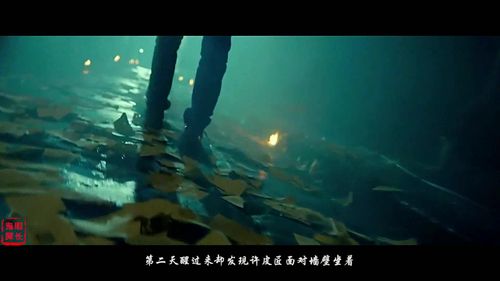 林家宅37号事件破案了吗？林家宅37号事件现在地址？  第3张