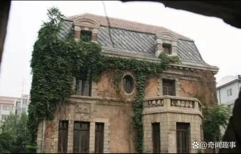 林家宅37号事件破案了吗？林家宅37号事件现在地址？  第5张