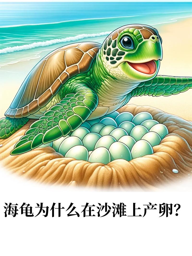 世界上体型最大的海龟，世界上最大体型的海龟是  第5张
