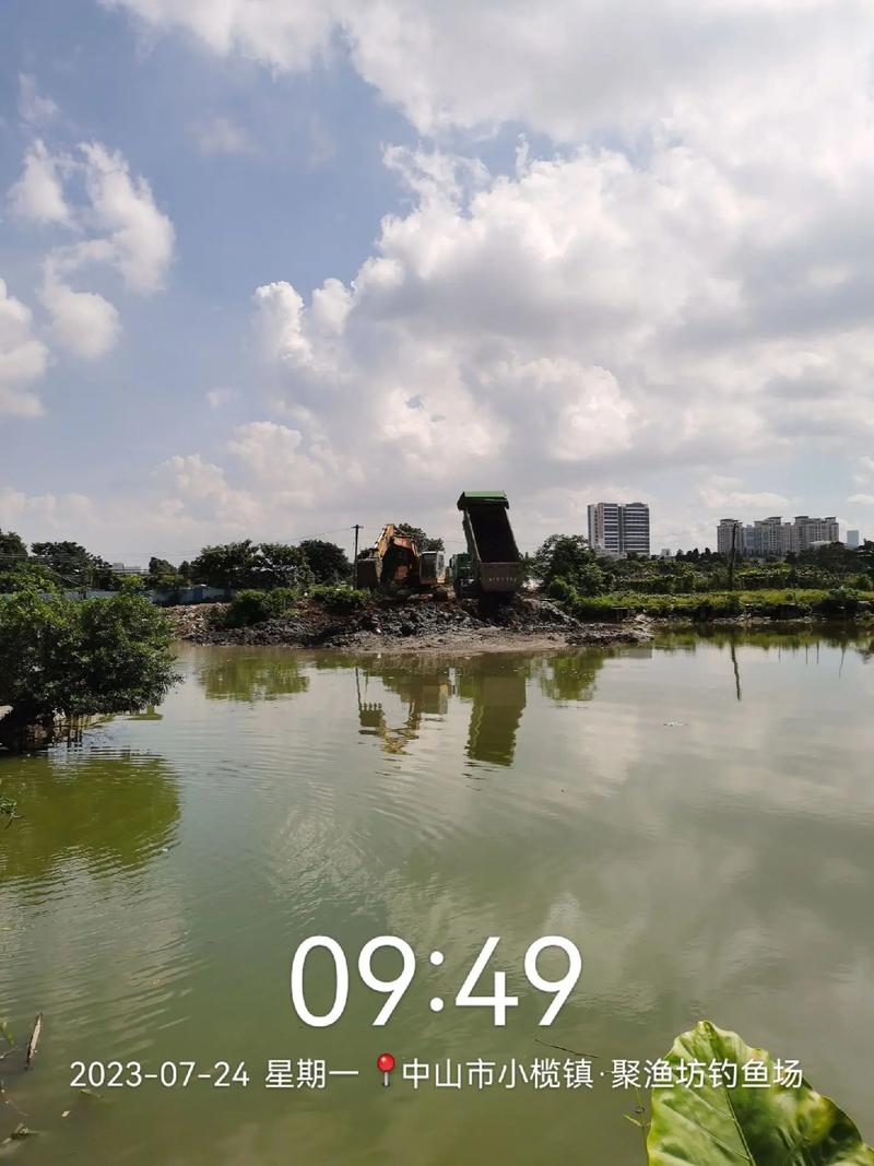 中山小榄天气15天，中山小榄天气15天预报？  第4张