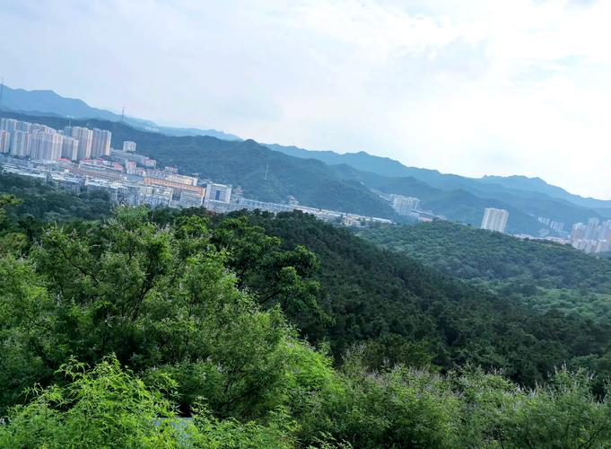 围场天气预报多少度？围场天气预报实时？  第6张