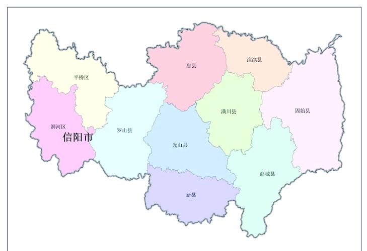 河南潢川县天气情况，河南潢川县天气情况如何？  第4张