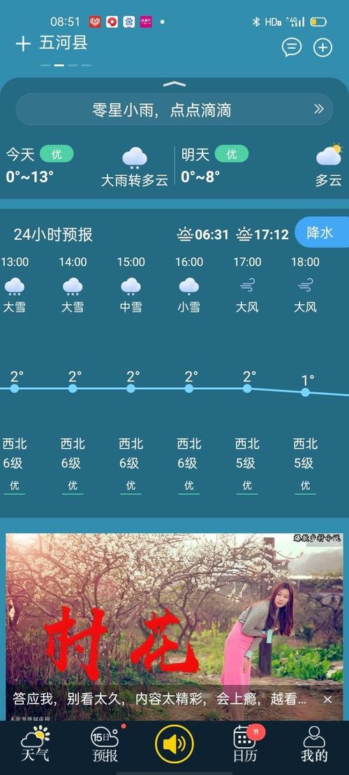 丹东7月23日天气，丹东七日天气  第2张