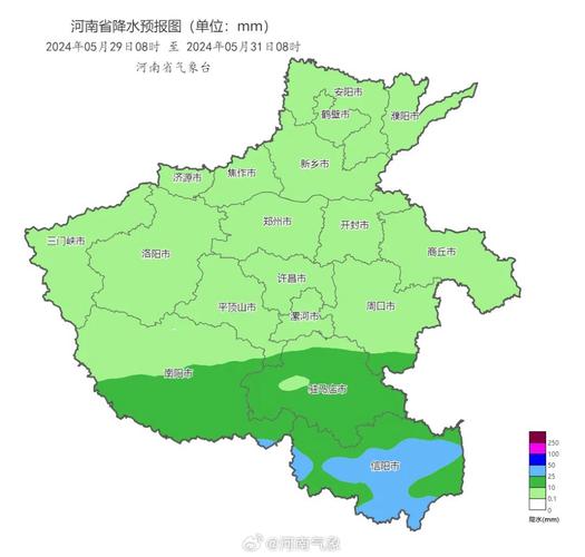 四十天天气预报郑州？郑州40天的预报天气？  第1张