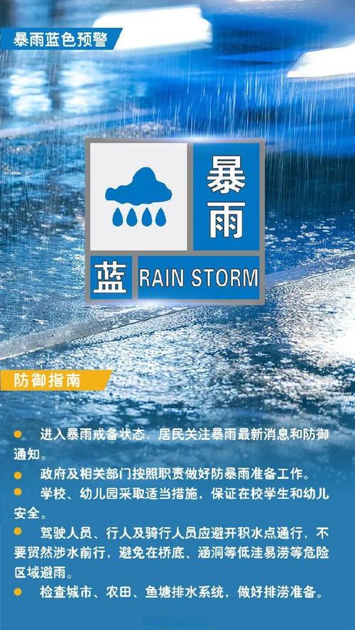 四十天天气预报郑州？郑州40天的预报天气？  第3张