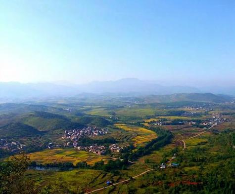 湖南桂阳15天天气，桂阳15日天气？  第3张