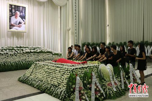 上海前十灵异事件大全，上海著名的灵异事件？  第4张